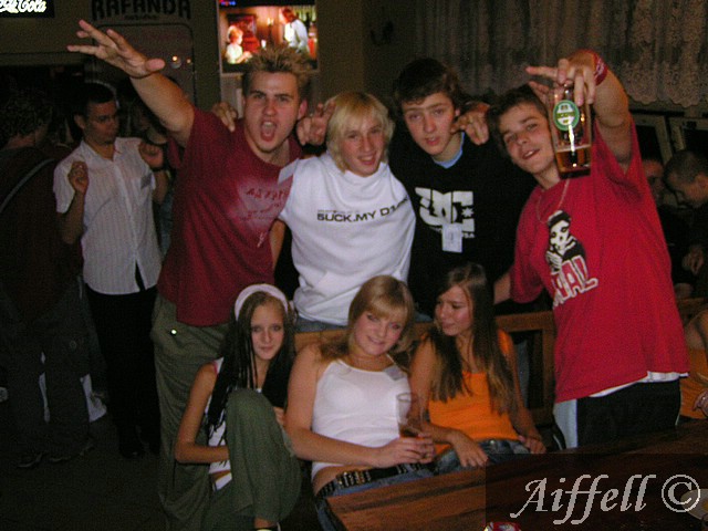 Foto_046.jpg