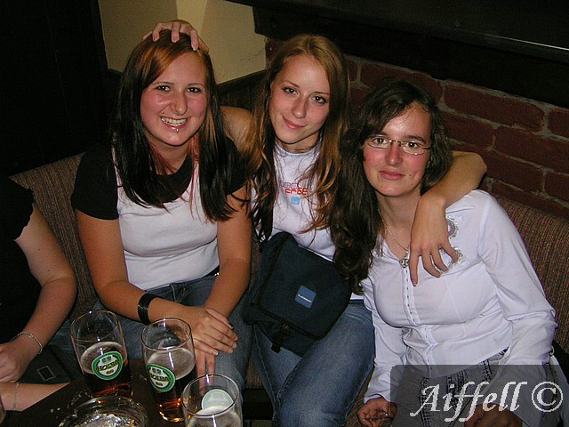 Foto_047.jpg