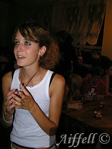 Foto_049.jpg