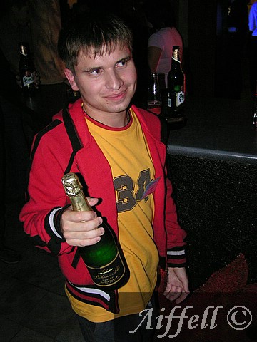 Foto_051.jpg