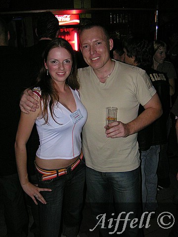Foto_053.jpg