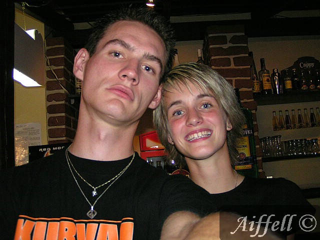 Foto_056.jpg