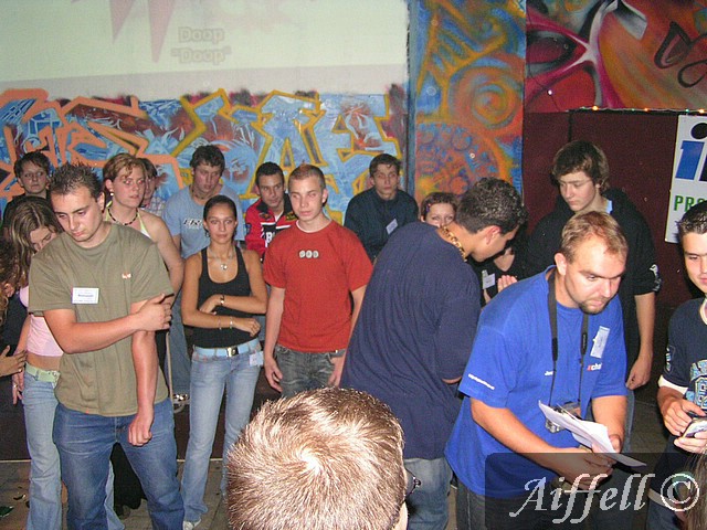 Foto_064.jpg