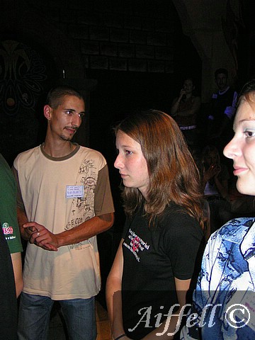 Foto_068.jpg