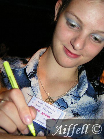 Foto_069.jpg