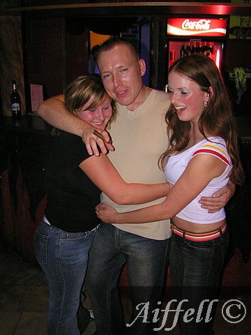 Foto_071.jpg