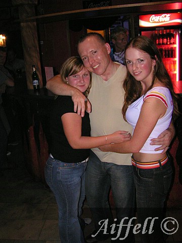 Foto_072.jpg