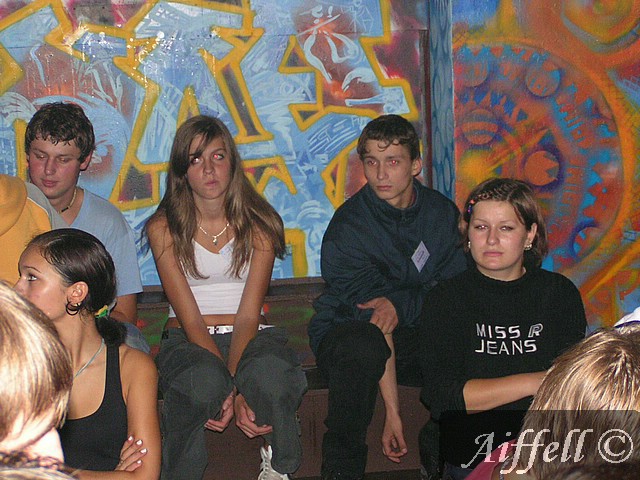 Foto_077.jpg
