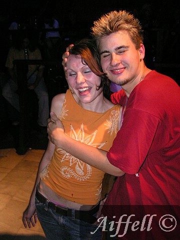 Foto_078.jpg