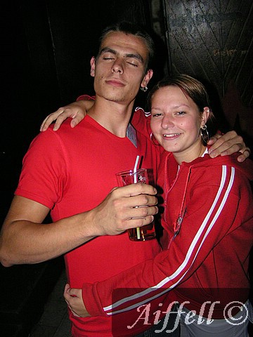 Foto_081.jpg