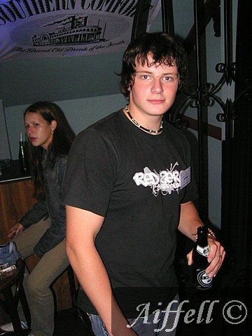 Foto_082.jpg