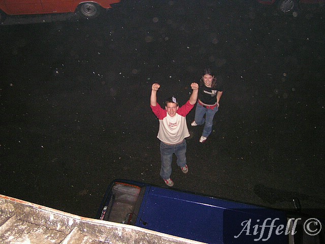 Foto_083.jpg