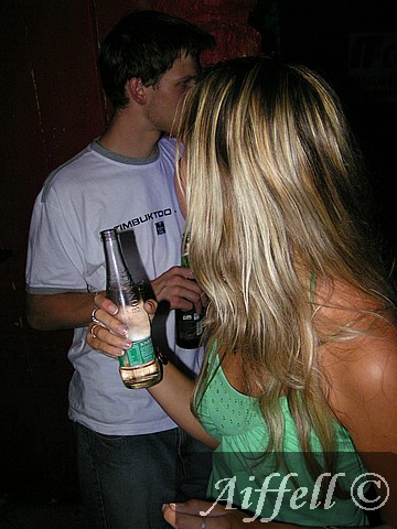 Foto_085.jpg
