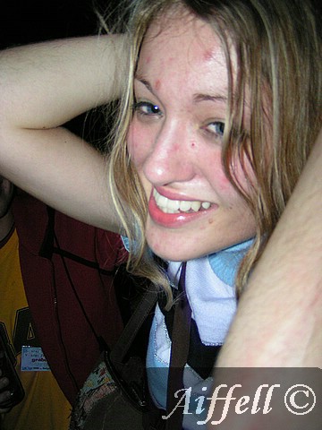 Foto_086.jpg