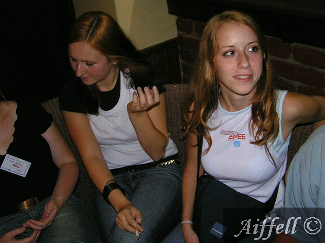 Foto_091.jpg