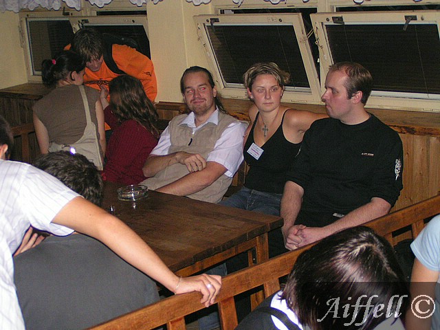 Foto_092.jpg