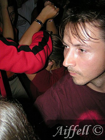 Foto_098.jpg