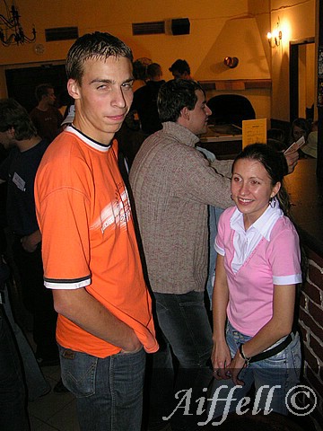 Foto_100.jpg