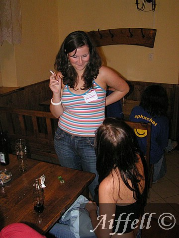Foto_104.jpg