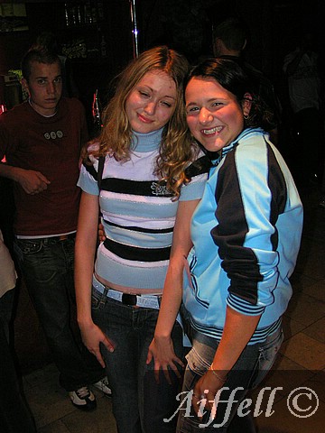 Foto_105.jpg