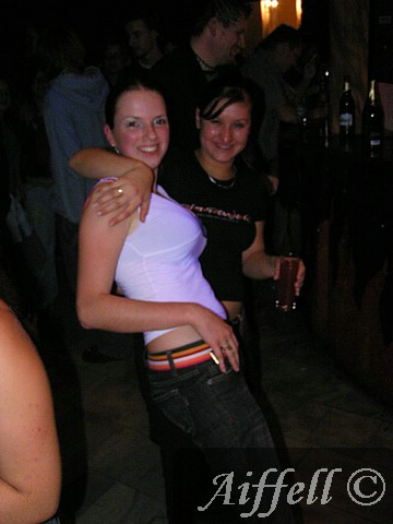 Foto_106.jpg