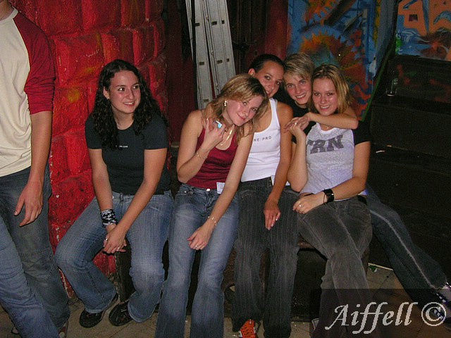 Foto_108.jpg