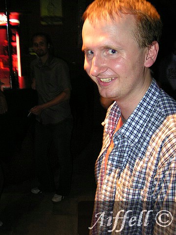 Foto_109.jpg