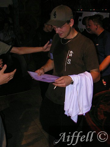 Foto_111.jpg