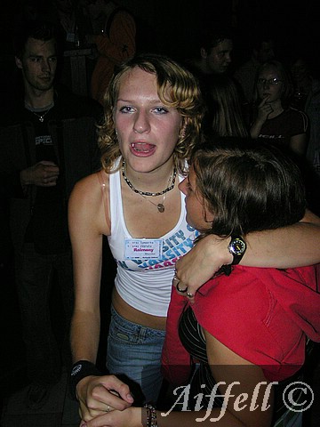 Foto_112.jpg