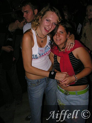 Foto_113.jpg