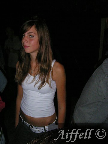 Foto_115.jpg