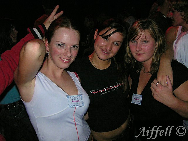 Foto_116.jpg