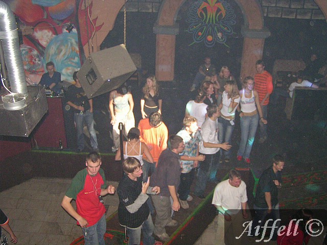 Foto_120.jpg