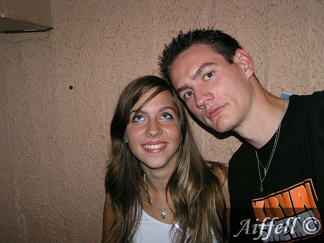Foto_121.jpg