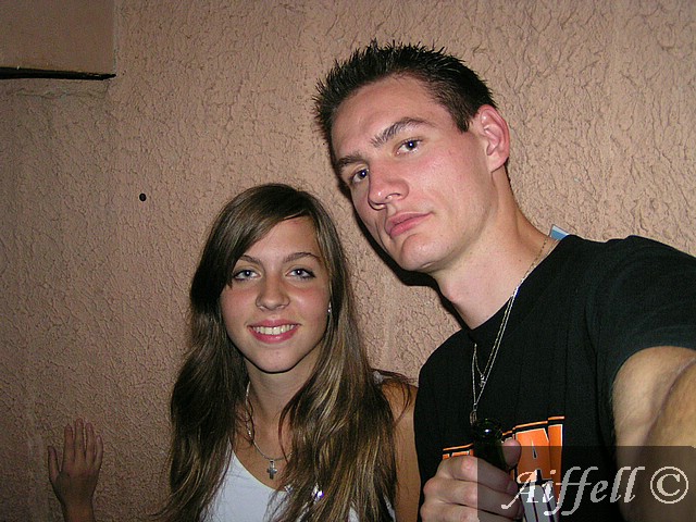 Foto_122.jpg
