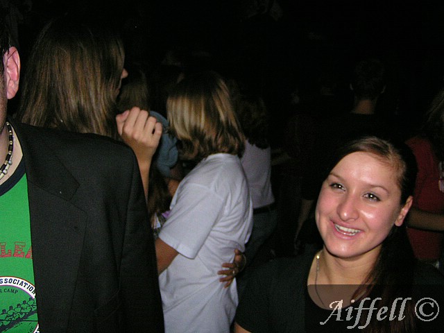 Foto_126.jpg