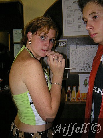 Foto_130.jpg