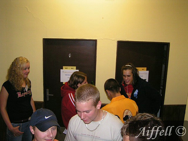 Foto_131.jpg