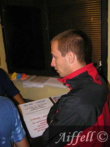 Foto_132.jpg