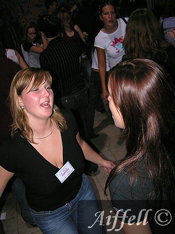 Foto_136.jpg