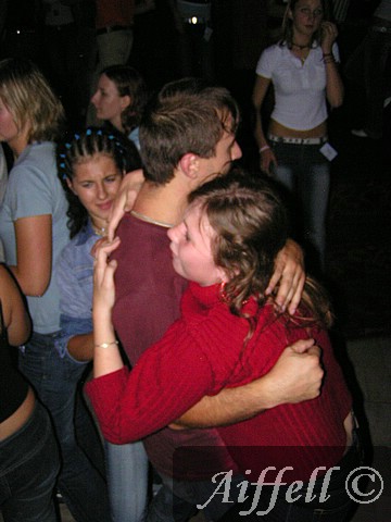 Foto_138.jpg