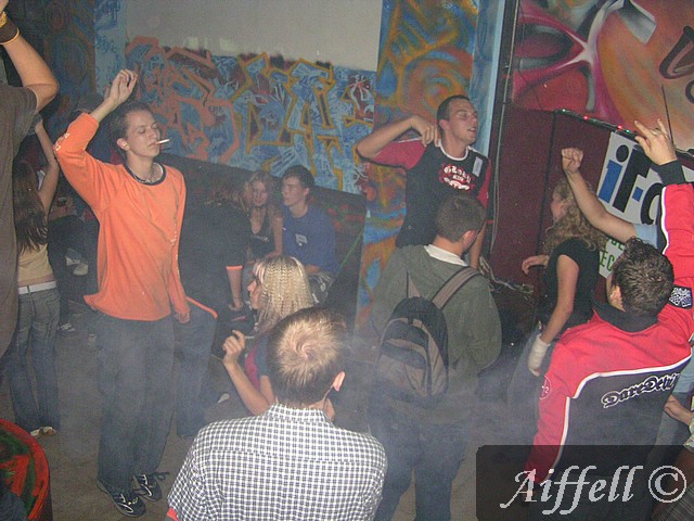 Foto_141.jpg