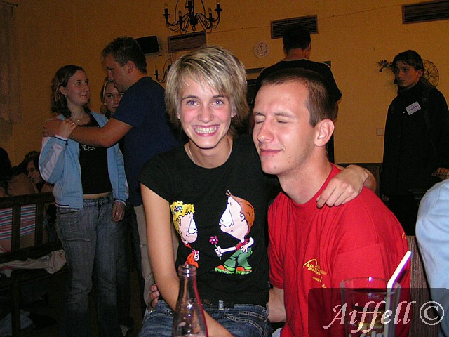 Foto_147.jpg