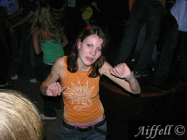 Foto_151.jpg