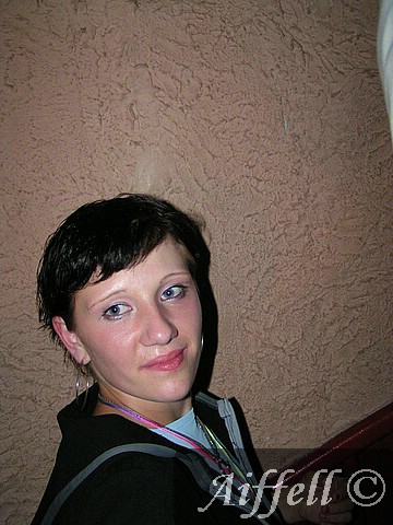 Foto_152.jpg
