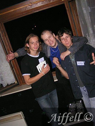 Foto_155.jpg
