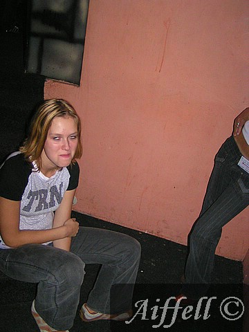 Foto_162.jpg