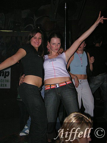 Foto_164.jpg