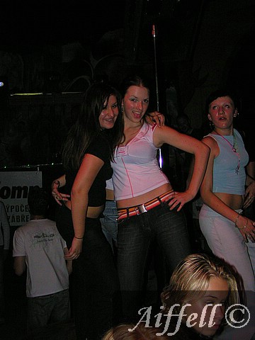 Foto_165.jpg