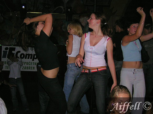 Foto_169.jpg